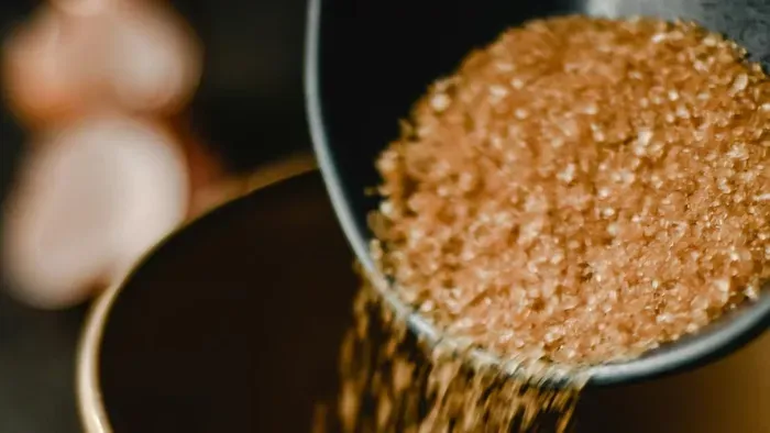 Veszélyes cukrot hívott vissza a Nébih!