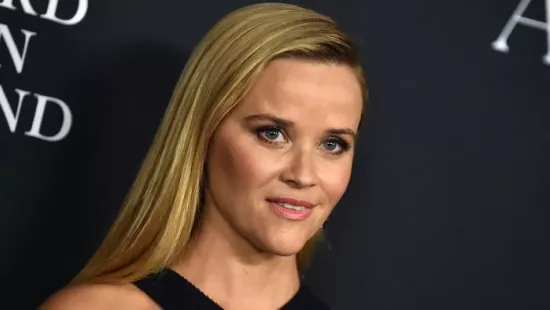 Reese Witherspoon ezt már nem hagyhatta szó nélkül - Reagált a vádakra