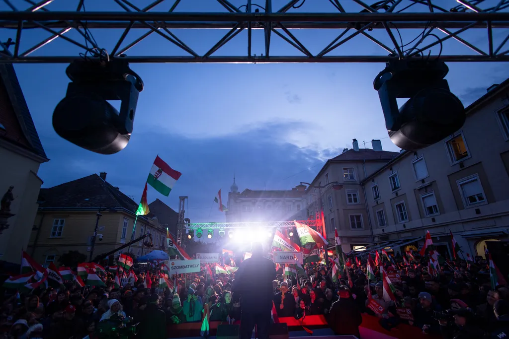 2026.04.02.Orbán Viktor Országjárás-Szombathely
