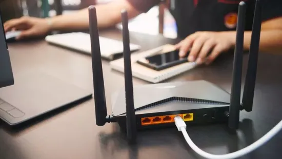 Megéri vezetékesről mobilnetre váltani? Ez segíthet eldönteni!