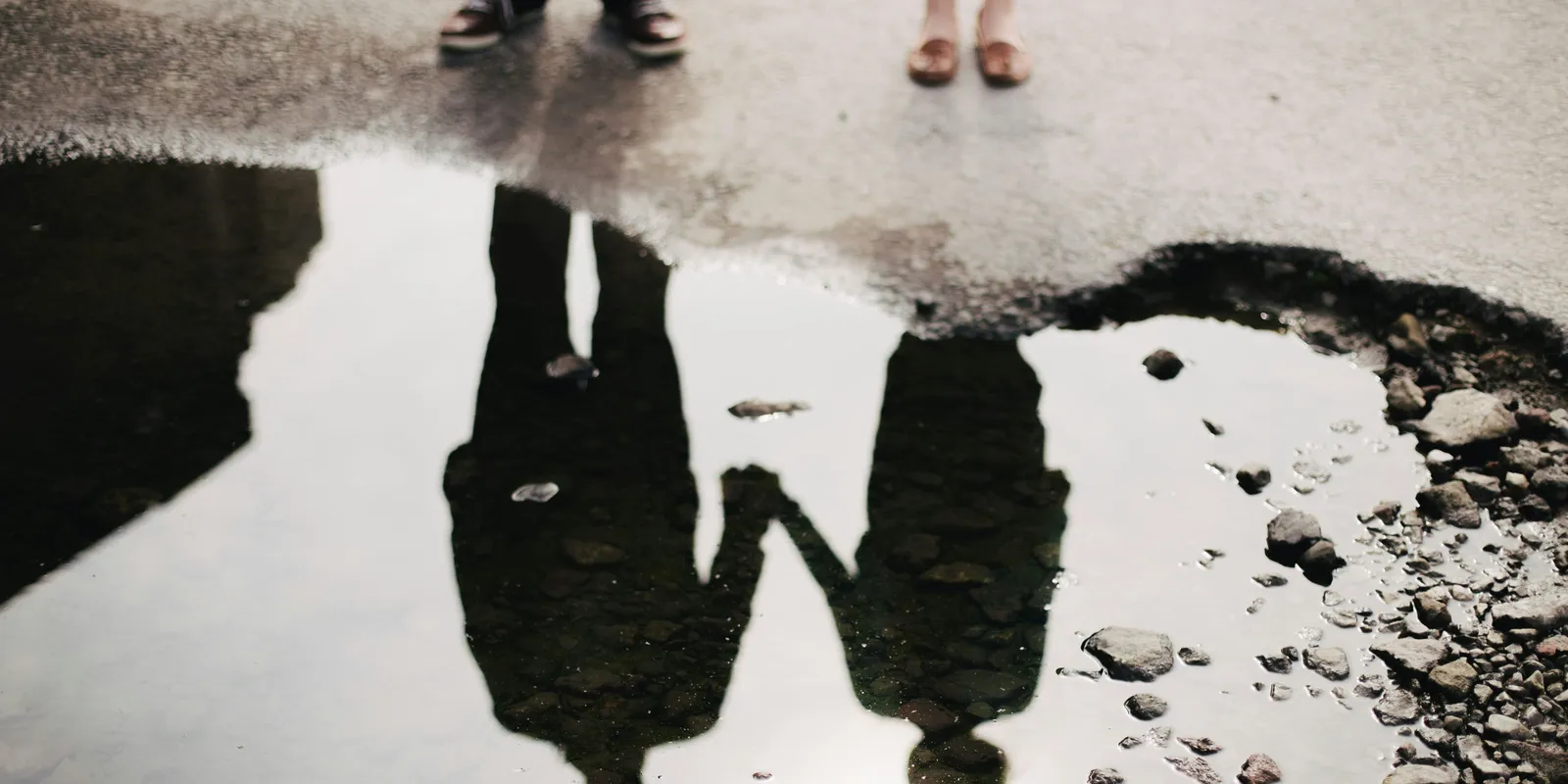 Elhagyta feleségét az anyjáért: „Az ágyban nincs nála jobb!”