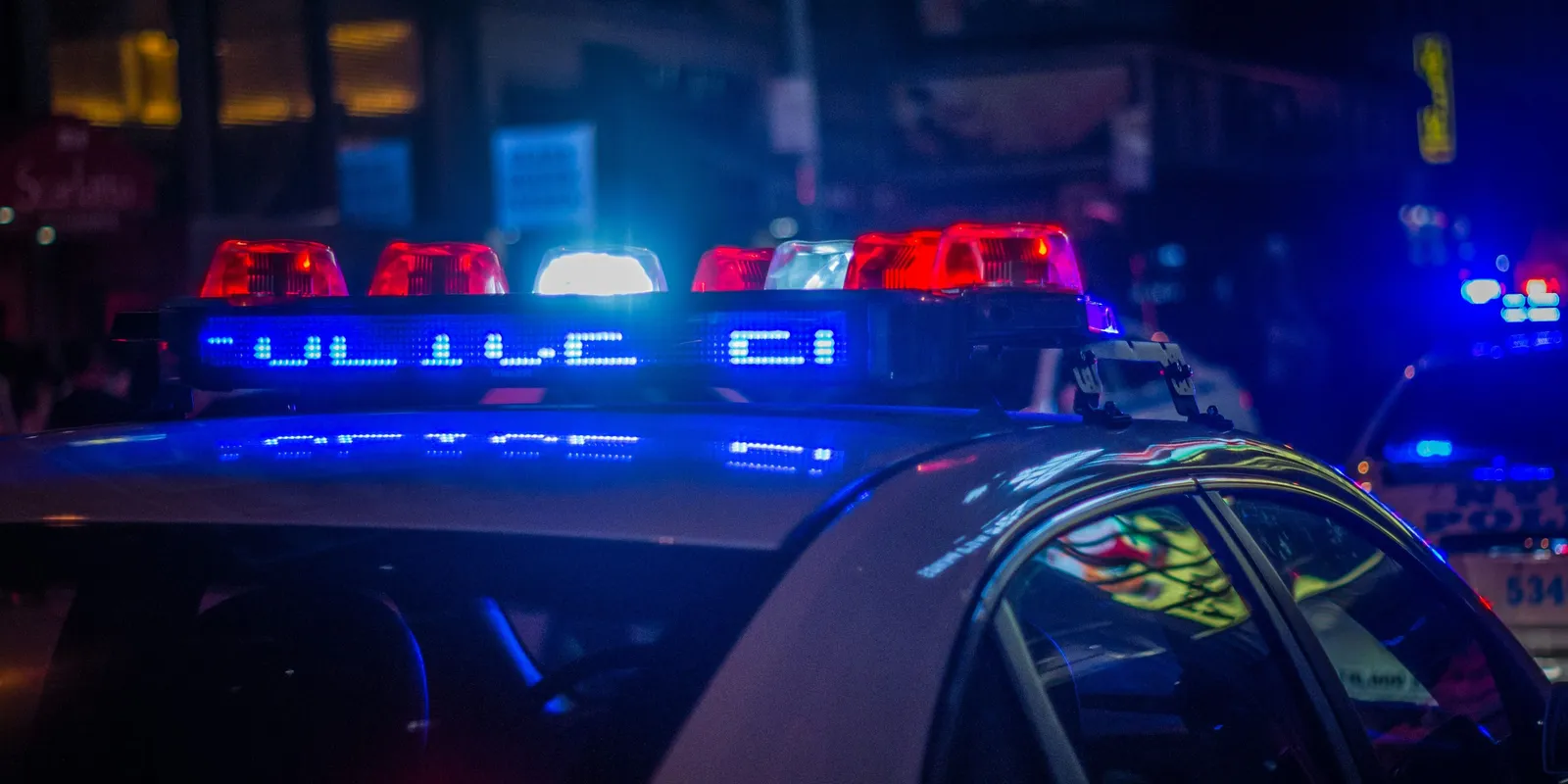 Saját nagymamájára gyújtotta a házat egy férfi