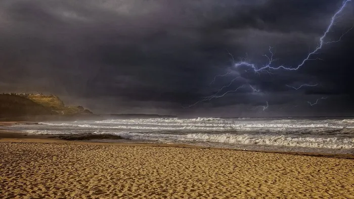 Kitálalt a médium: hátborzongató jóslatot tett 2026-ra