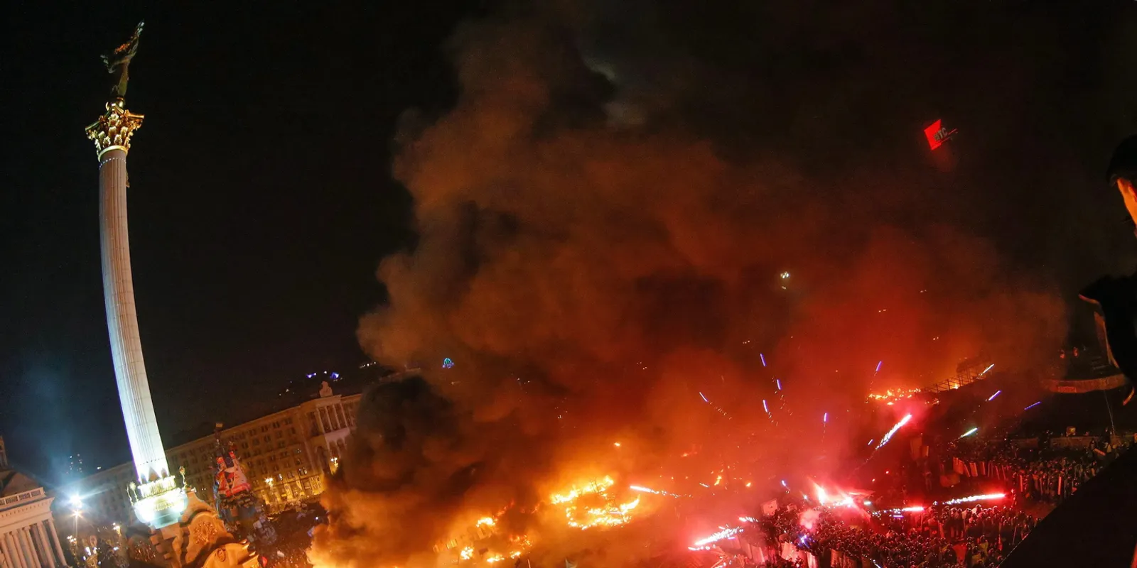 Mesterlövészeket, drónokat küldene  Zelenszkij Magyarországra