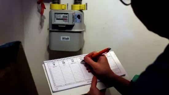 Így sarcolná meg a Tisza a magyar családokat – energiajogász számolta ki a brutális terheket