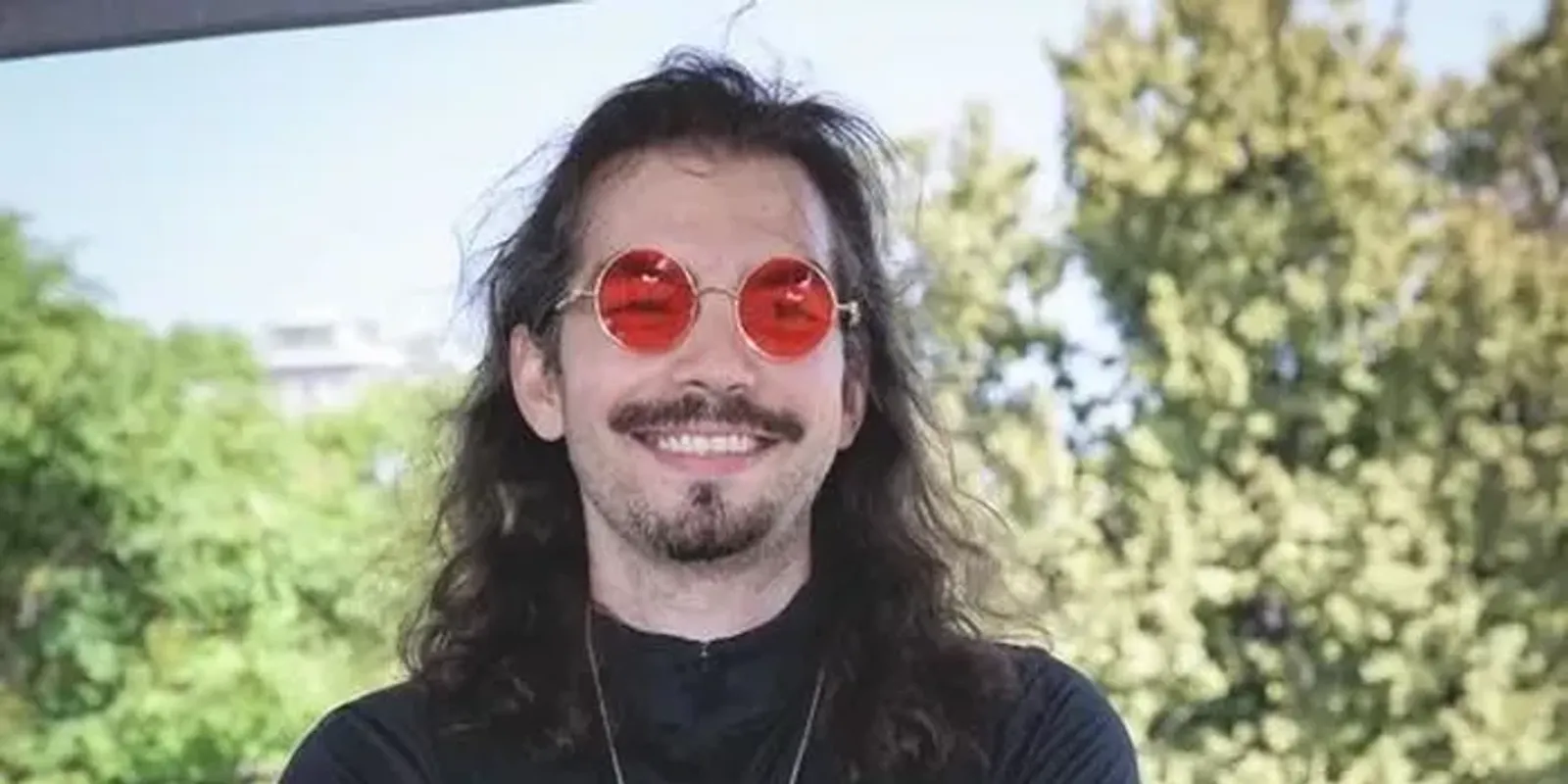 Hogy micsoda: Trap Kapitány a világhírnév küszöbén?