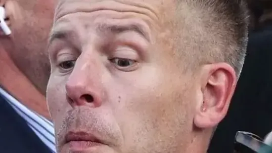 Szuperkórházakat, hatalmas fizetésemelést, a várólisták drasztikus csökkentését ígérte Magyar Péter