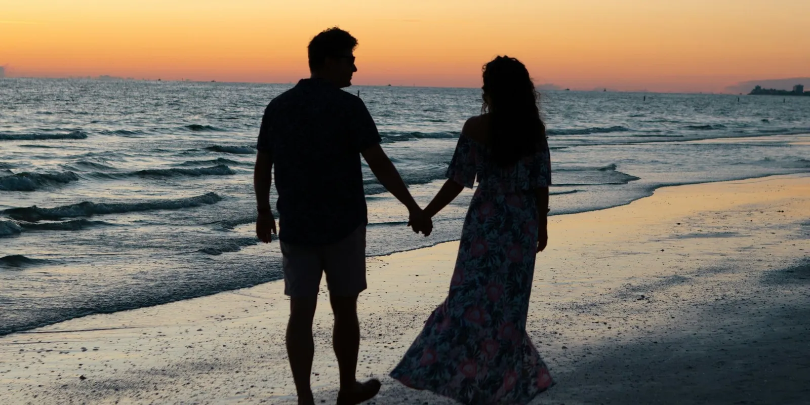 Évtizedekig titkolta halálos betegségét a világ elől