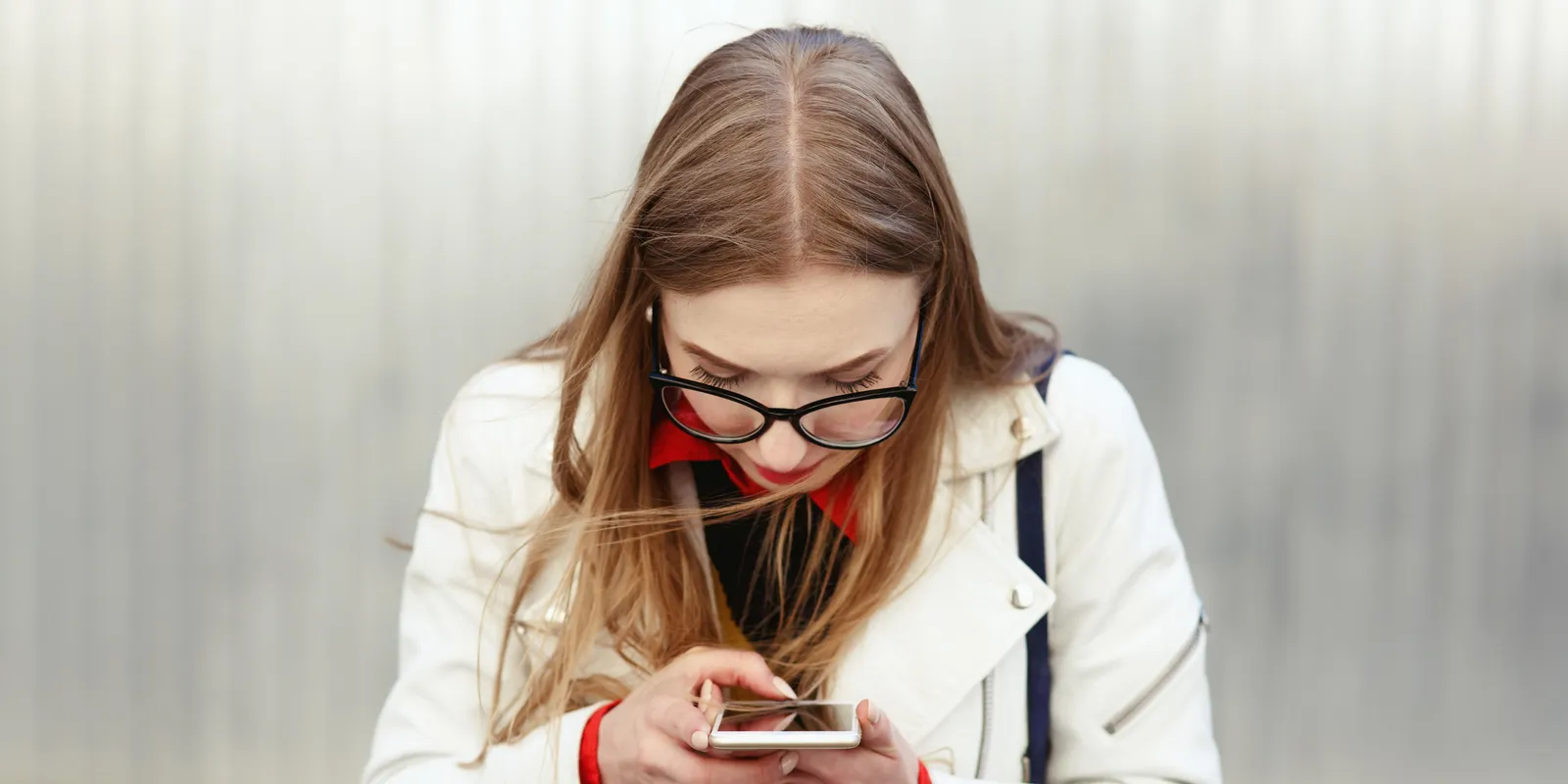 Írt elhunyt nagymamájának, majd váratlan válasz érkezett