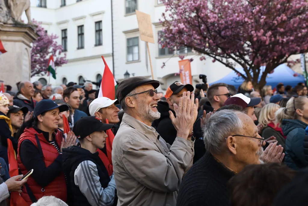 2026.04.08.Orbán Viktor-Országjárás-Sopron