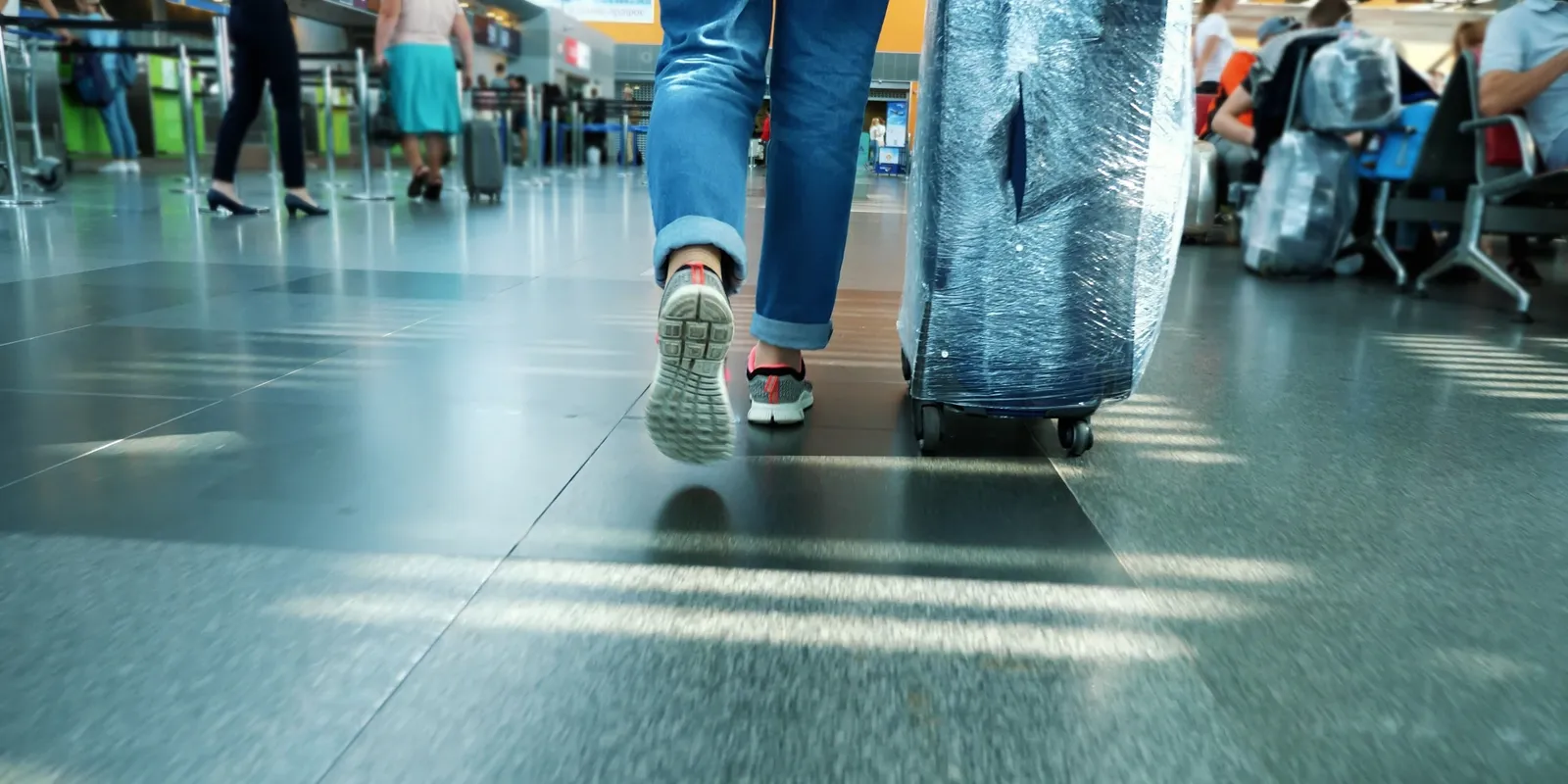 Leáll a nemzetközi repülőtér Debrecenben