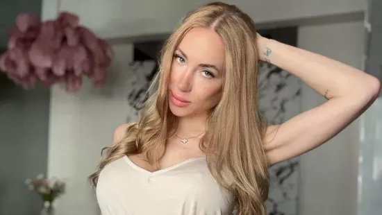 „Rájöttem, mi az a ruhadarab, amit rühellek a pasikon!” – Kiara Lord nem finomkodott, kőkeményen megmondta