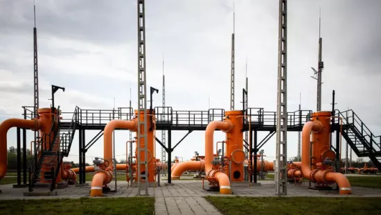 Mit lehet eddig tudni a Török Áramlat gázvezeték elleni meghiúsított terrortámadásról?