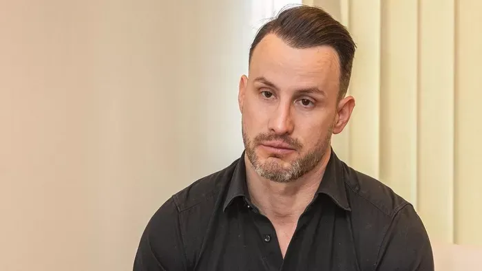 Csuti a fiatalokhoz szólt a választások előtt