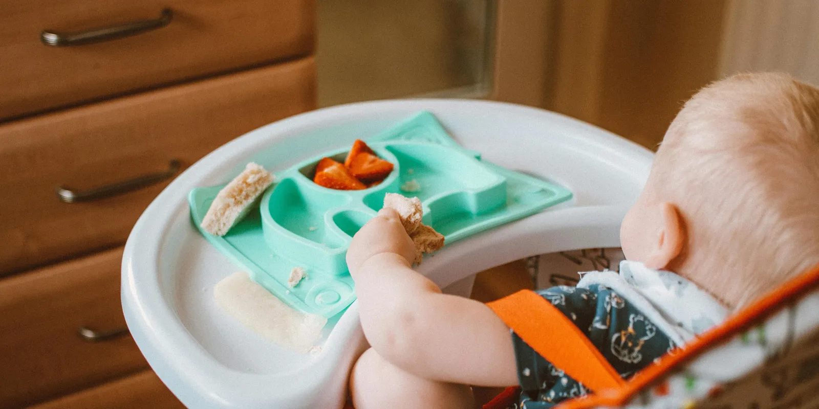 Baj van! Patkányméreggel szennyezett bébiételt hívnak vissza