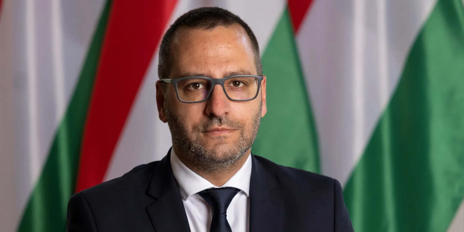 Kik szervezik a „választási csalásról” szóló dezinformációt?