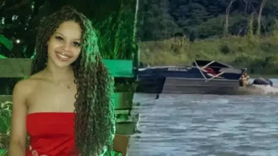 Meghalt az angyalarcú tini a szerencsétlen balesetben