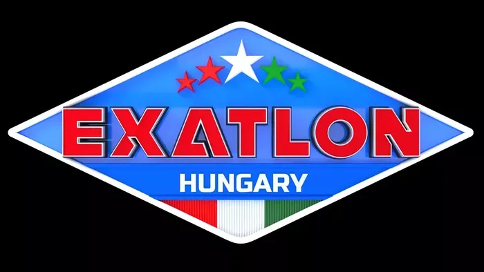 Halász Jázmin nem kertelt: ezt tűzték ki célul a Bajnokok