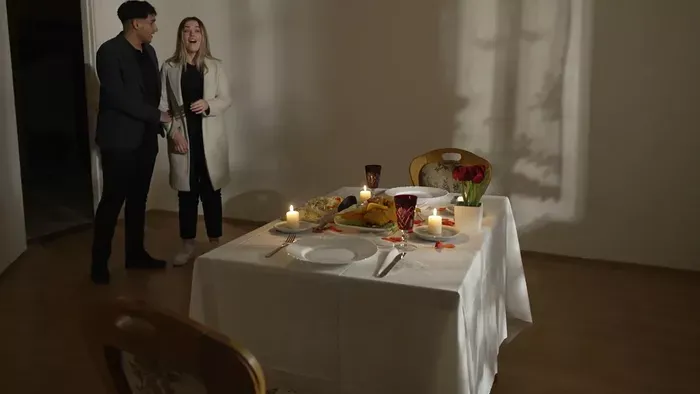 A mi történetünk: Másfél év után házasodnak össze a TV2 sztárjai