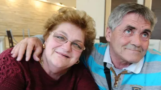 Rekordösszeget nyert valaki az ötös lottón– De vajon emlékszel még a régi nyertesekre?