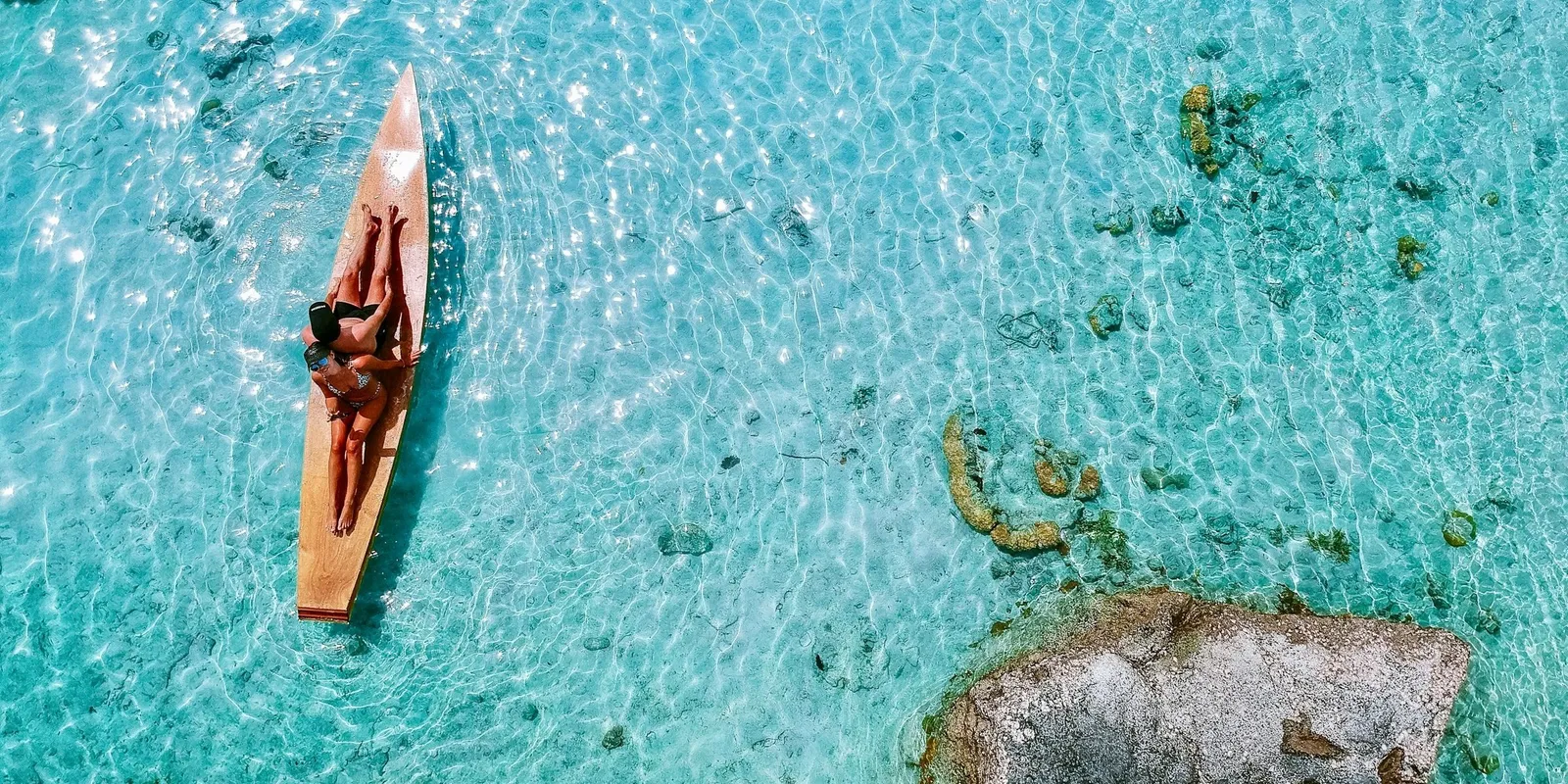 Egy luxusutazás szervező kíméletlenül mondta el az igazságot