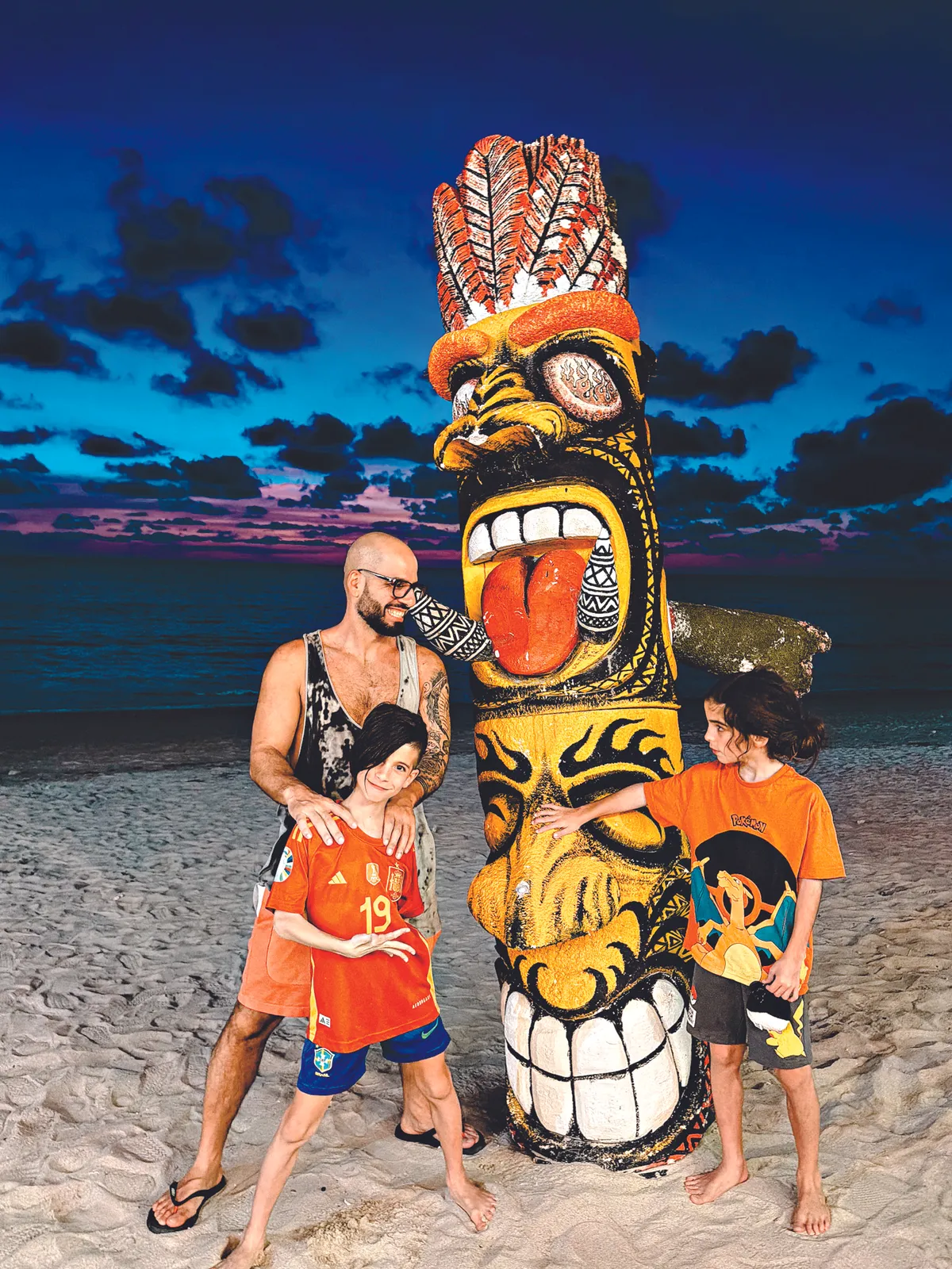 Hot feltöltés
Lotfi Begi: Megúszták a bombázást!