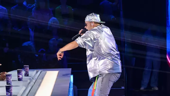 Megasztár: Pyfu durván visszavágott a gyűlölködőknek!