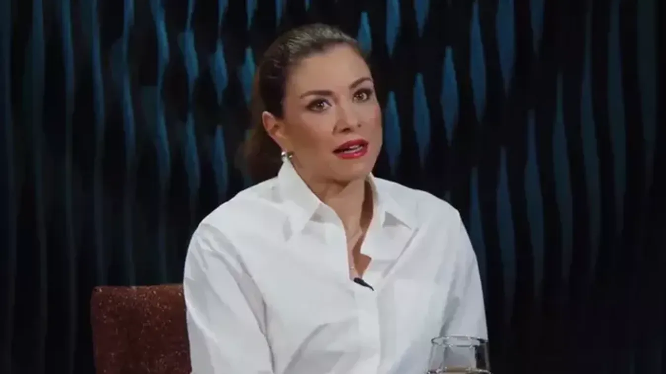 Nem tudja folytatni a munkát: Sajnálatos balesetet szenvedett a TV2 műsorvezetője