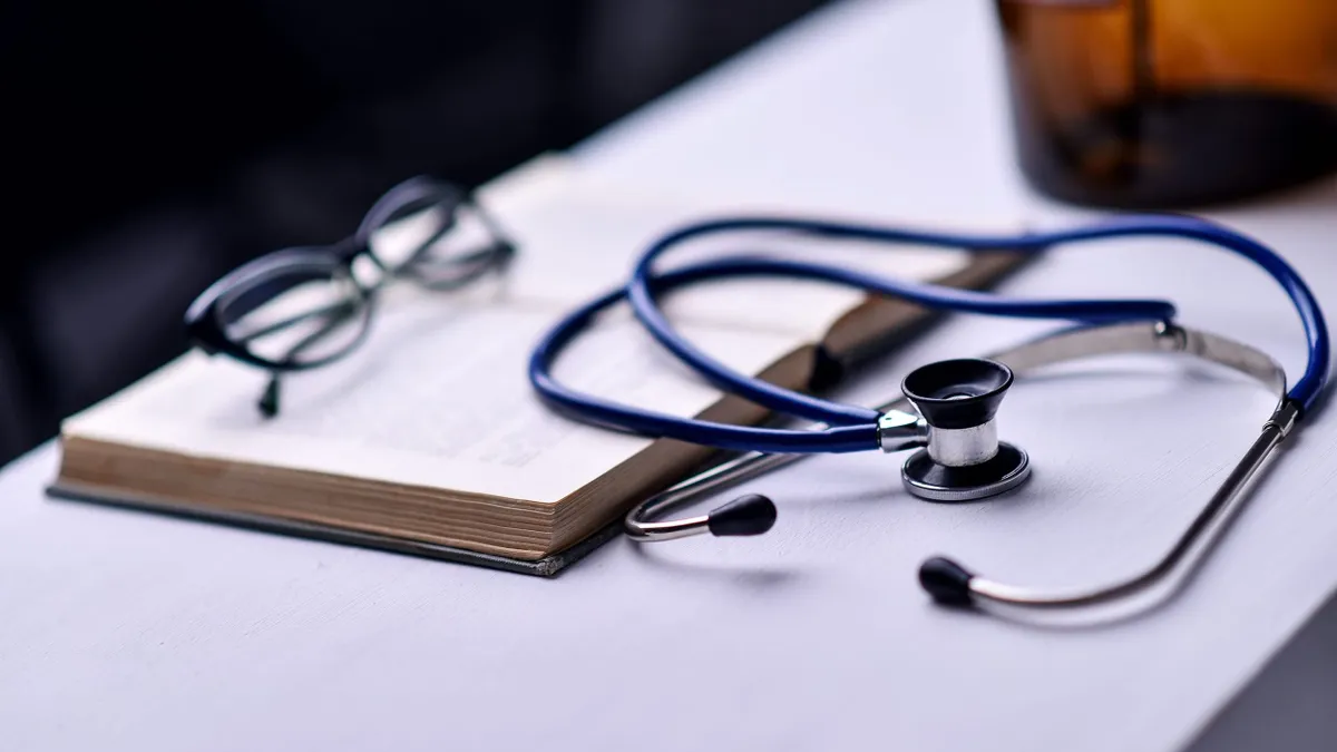 Későn érkezett a diagnózis: felemésztette a rák az anyát. 