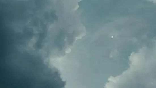 Itt a baj: sarkvidéki hidegbetörések zúzzák szét a tavaszt, ez az oka