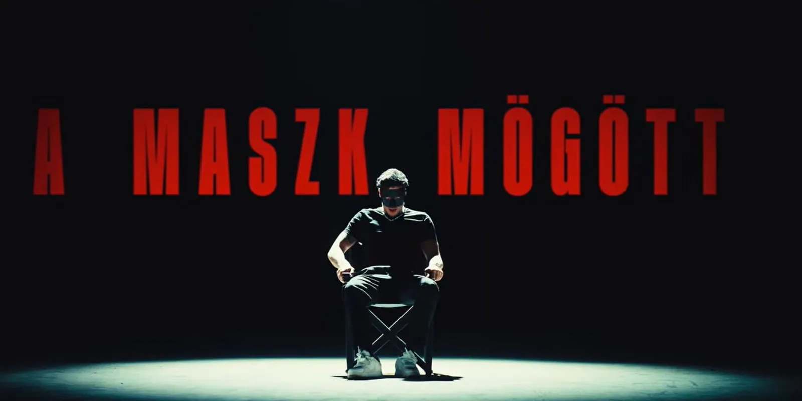 Dugót jelzett a Waze, akkora házibulit csapott T. Danny