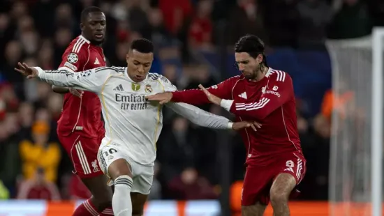 Liverpool vagy Real Madrid? Kiderült, miért akadt meg Szoboszlai szerződéshosszabbítása