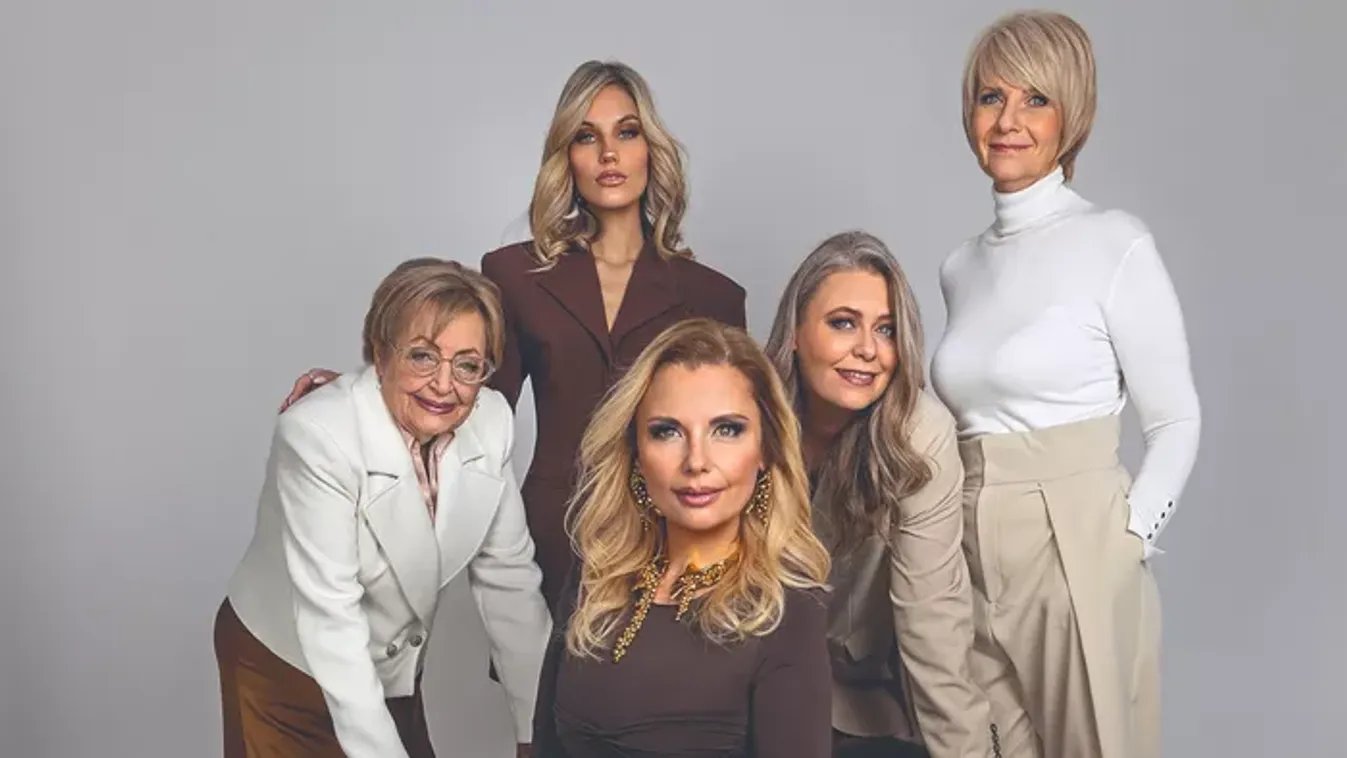 Rába Tímea: „Véd- és dacszövetség a miénk!”