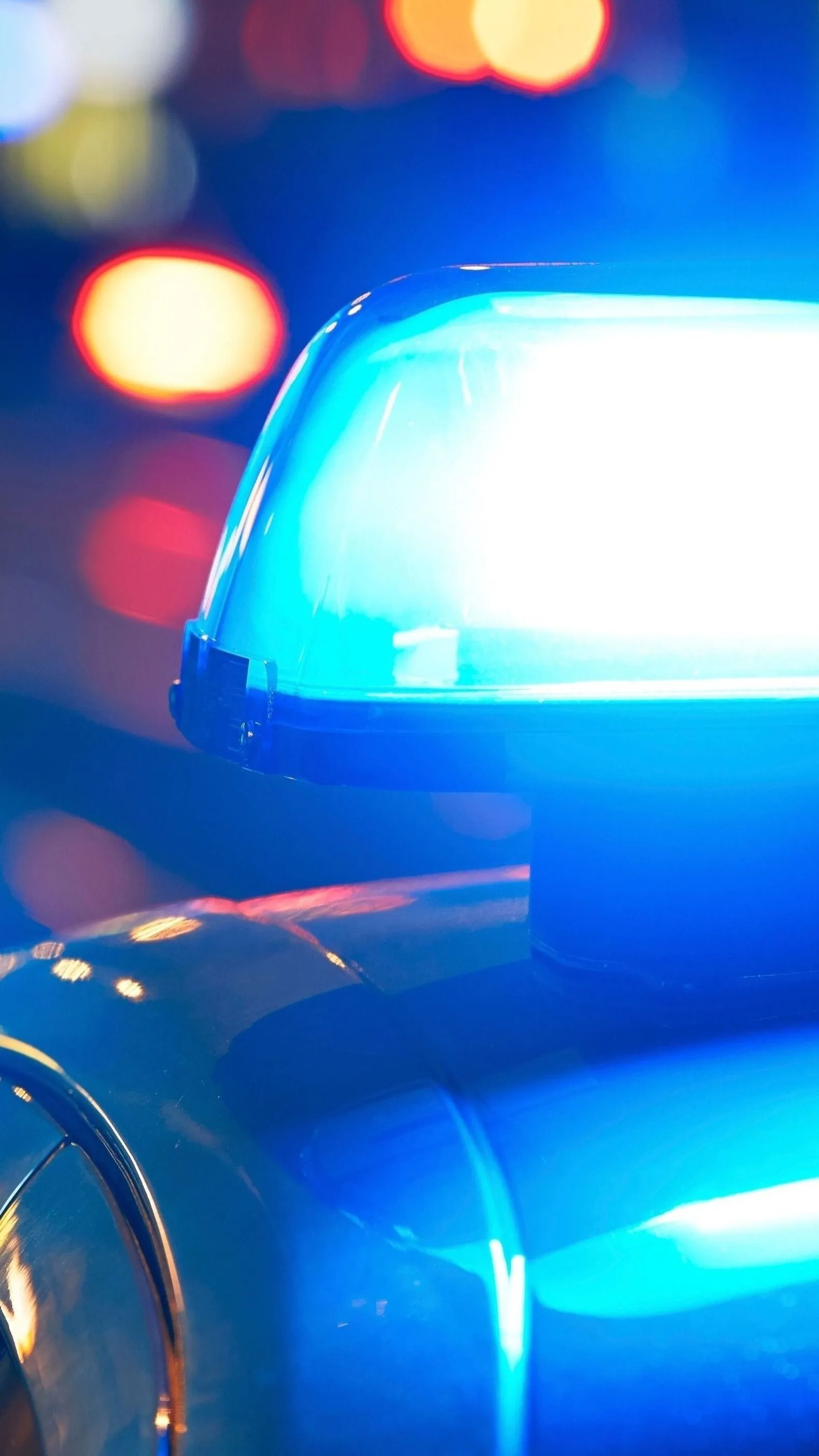 Lövöldözés Athénban