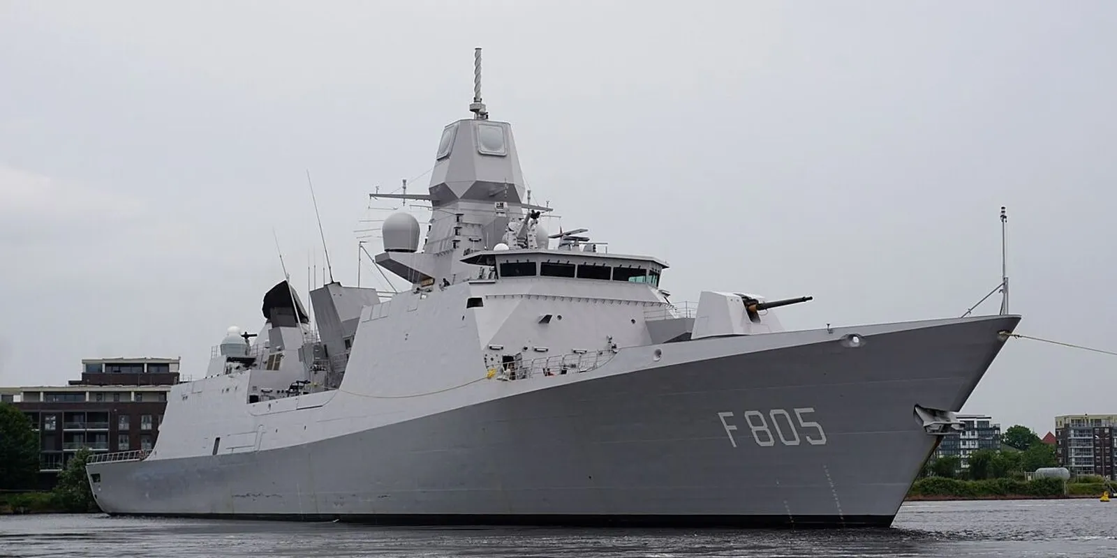 Kétezer forintos kütyüvel lepleztek le egy NATO-küldetést