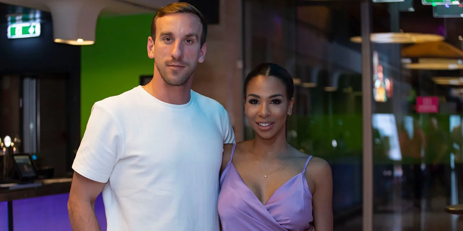 Elhagyják az országot húsvétkor Tücsiék