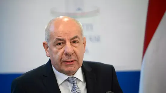 A Tisza teljhatalmat akar, ezért kívánja Sulyok Tamás távozását