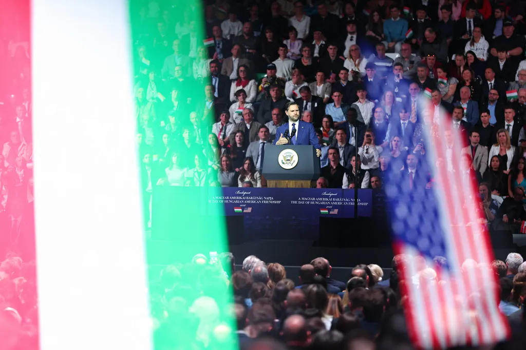 BDA_3980
A Magyar-Amerikai barátság napja 2026.04.07.
MTK Sporttelep
J. D. Vance