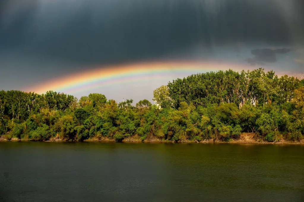 ILLUSZTRÁCIÓNAK NE HASZNÁLD!