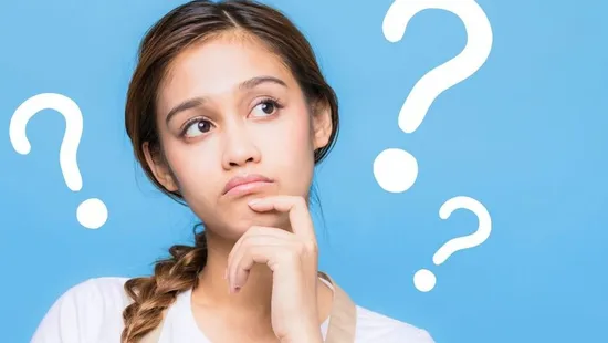 Te felismered a reklámokat? Szlogenek, amiket sosem felejtünk - Kvíz