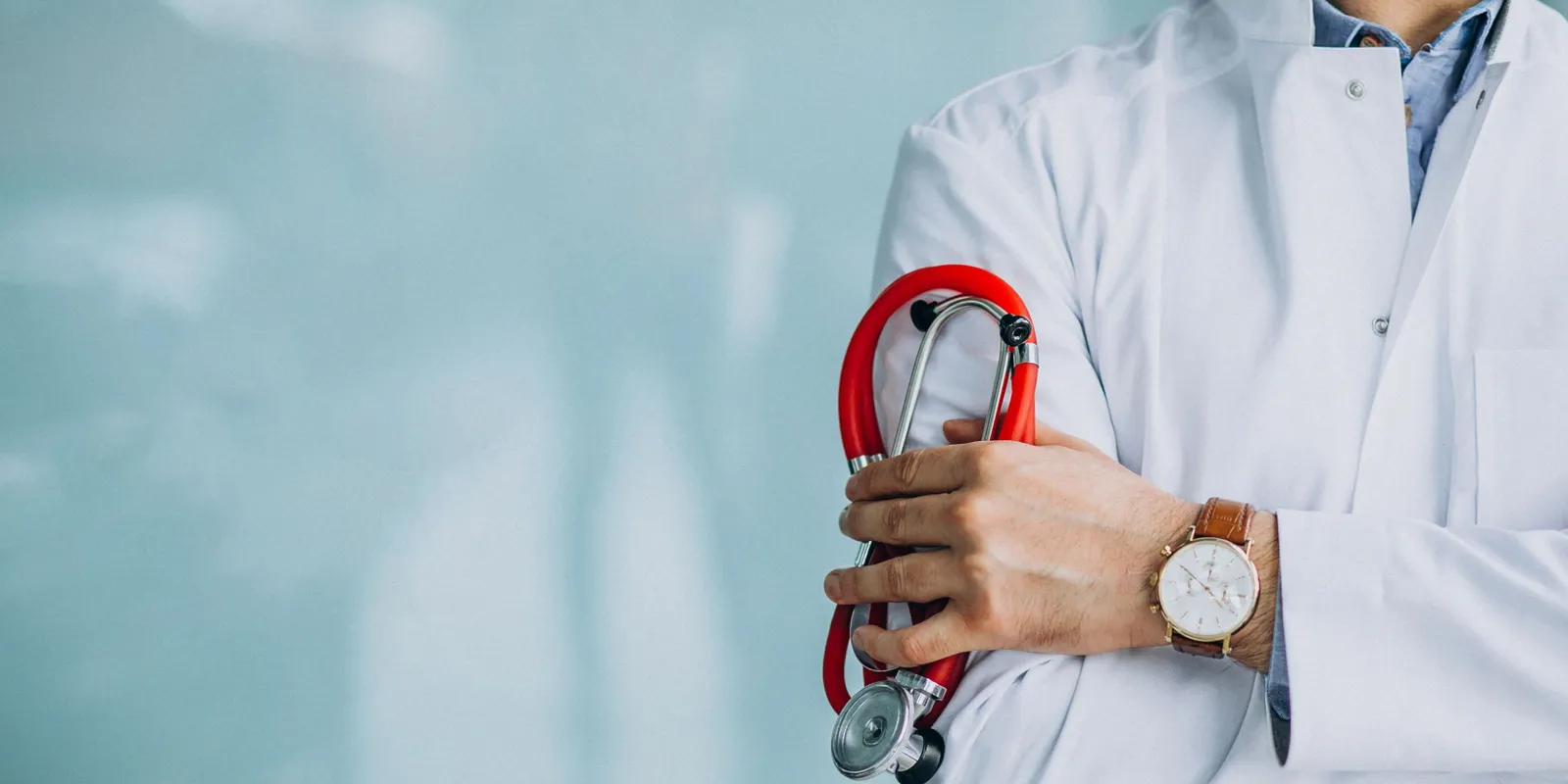 Borzasztó fájdalommal él együtt a rádiós