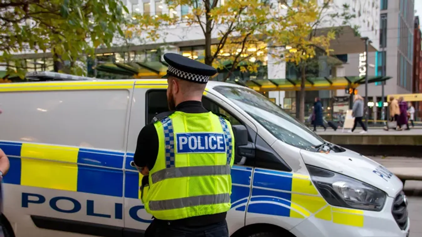 Túl pikáns képek, újra lecsukták a szexvideós bírónőt