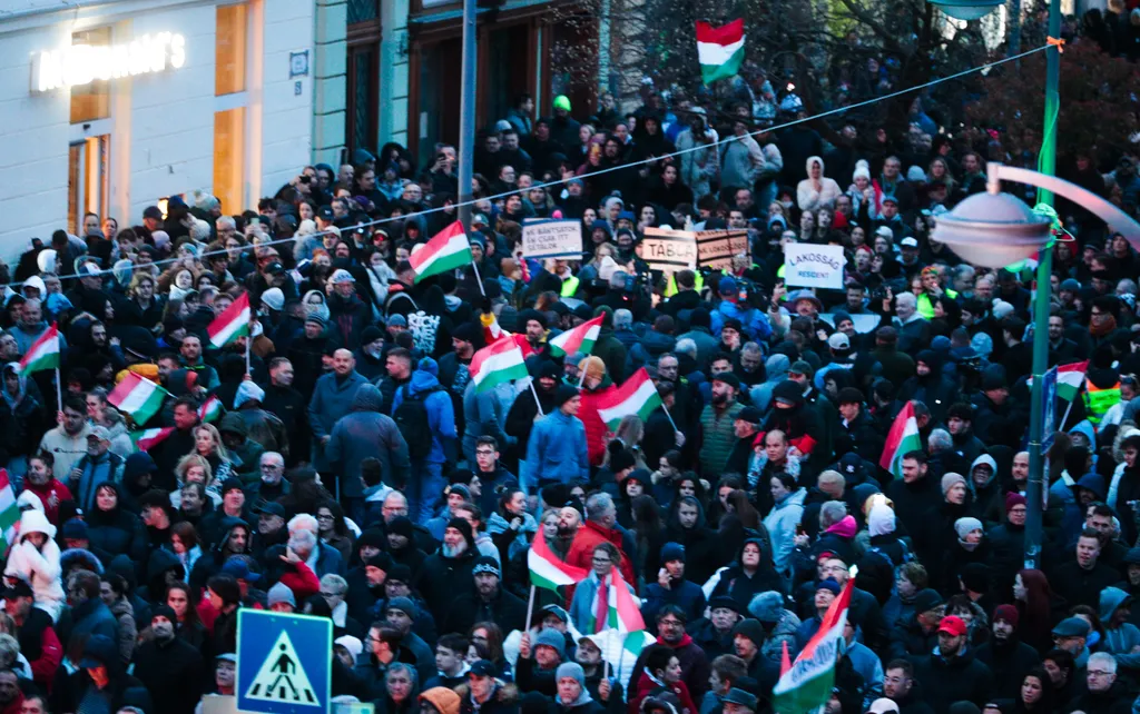 2026.04.02.Orbán Viktor Országjárás-Szombathely
