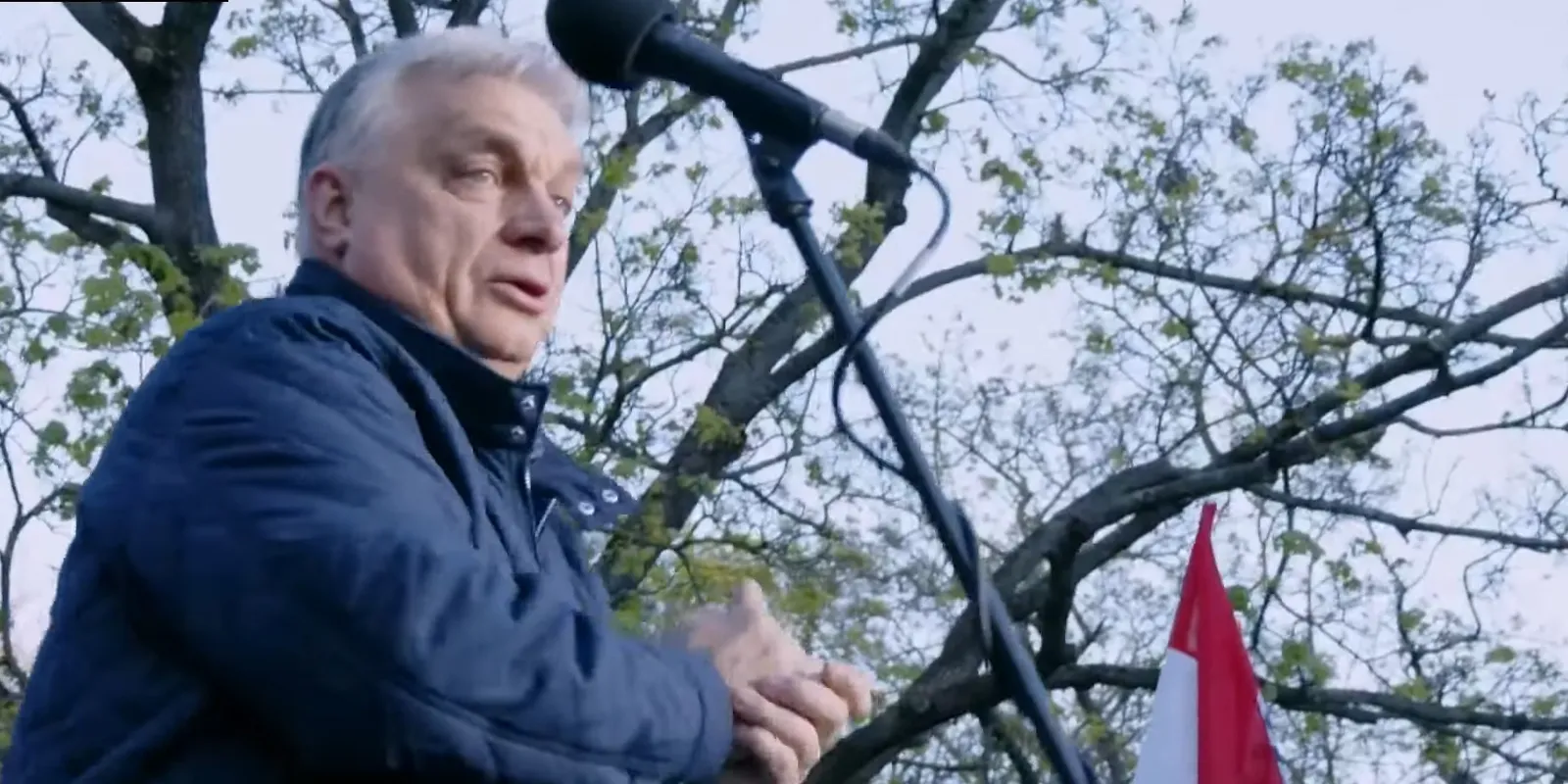 Orbán Viktor: Szentesen is többen vagyunk!