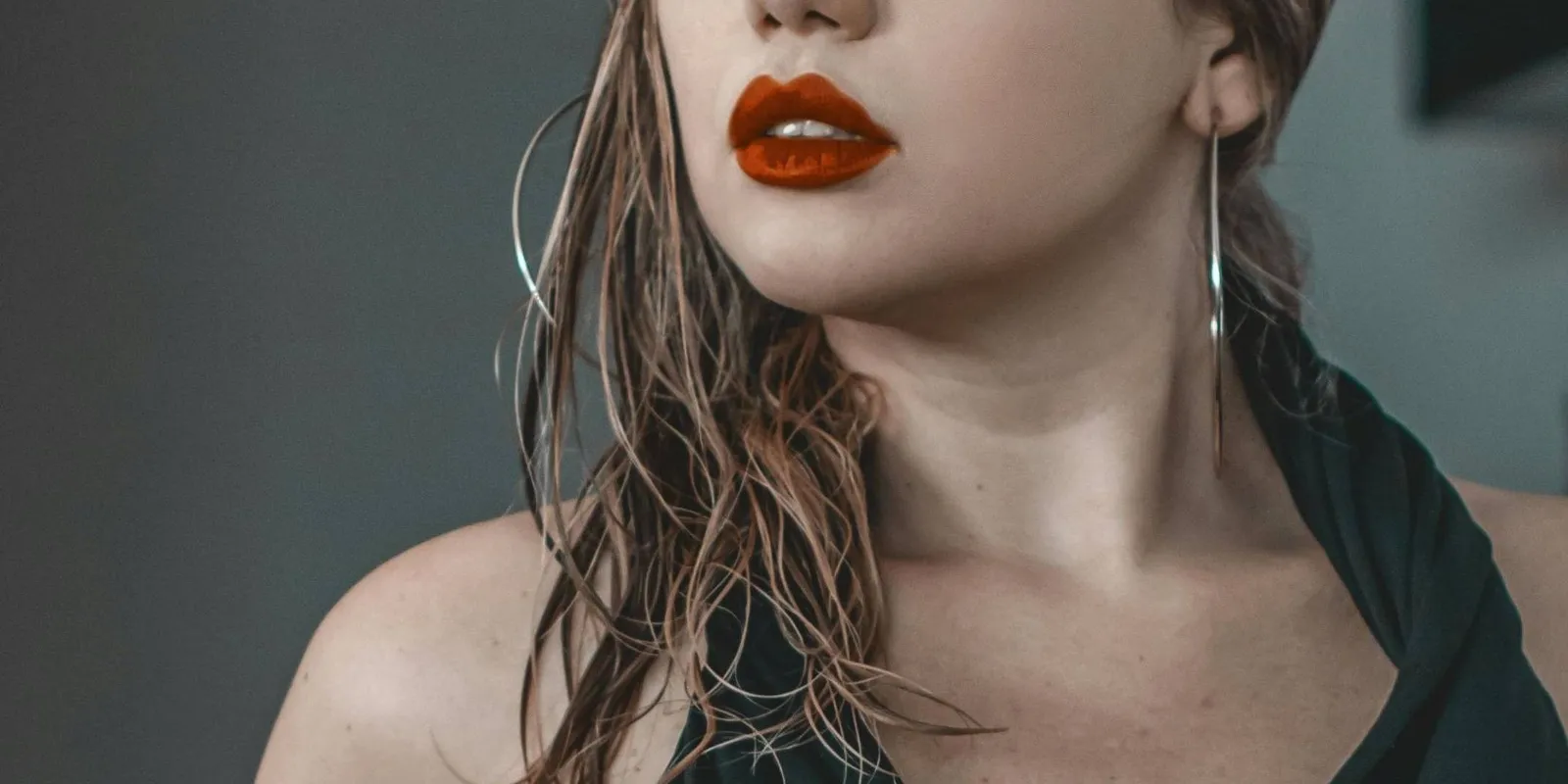 "A mostohaapámról kiderült: ő a legnagyobb OnlyFans követőm"