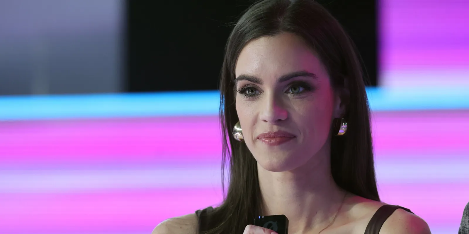 Gelencsér Timi: „Sírhatnékom van, a szívem szakad meg”