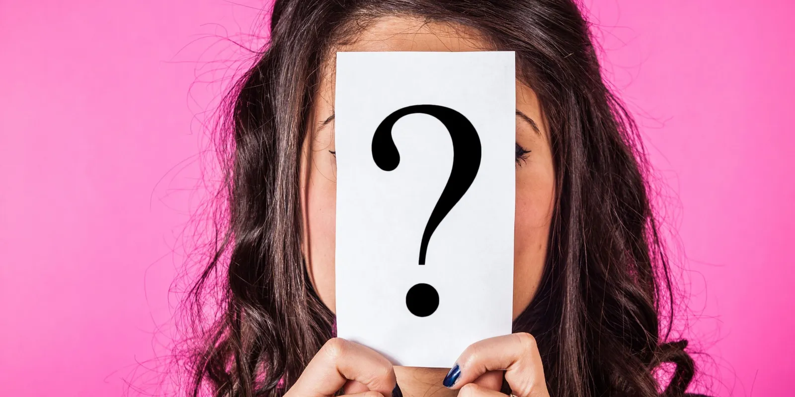 Hét mondat, aminek a jelentését a többség már nem ismeri