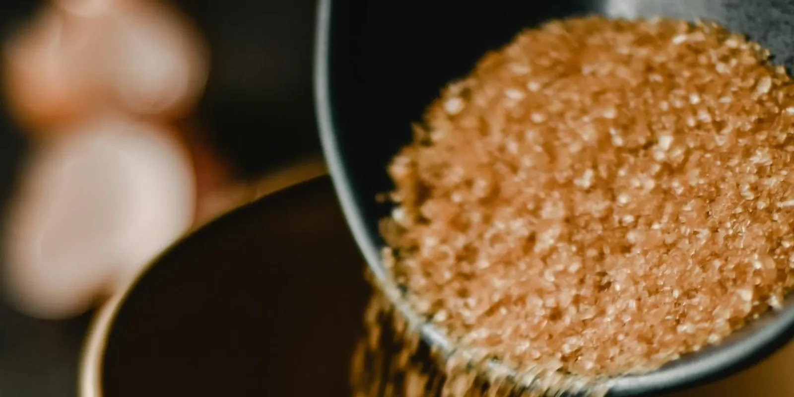 Veszélyes cukrot hívott vissza a Nébih!