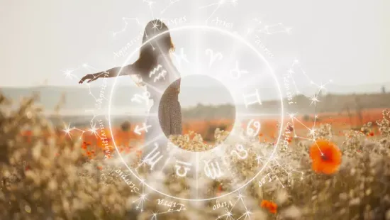 Mars a Kosban: 6 csillagjegy, amely váratlan románcot élhet most át