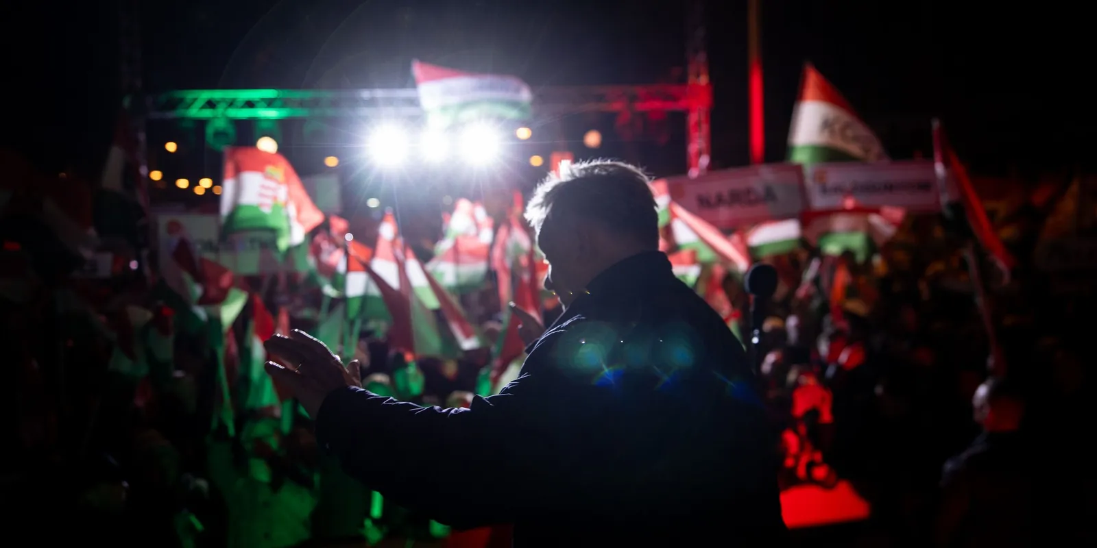 Most jött: Itt találkozhatsz Orbán Viktorral